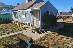 419 Torrey St, Klamath Falls, OR 97601 - Photo 1