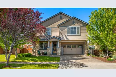 2910 NE Jackdaw Drive, Bend, OR 97701 - Photo 1