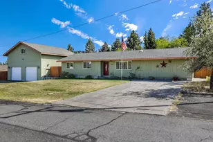 20607 Independence Way, Bend, OR 97701 - Photo 1