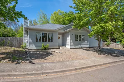 147 Blue Heron Lane, Ashland, OR 97520 - Photo 1