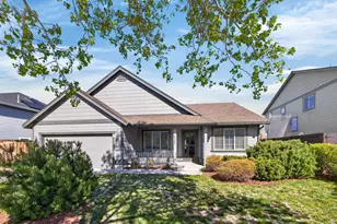 62968 Mimosa Dr, Bend, OR 97701 - Photo 1
