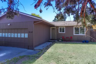 2157 NE Monterey Avenue, Bend, OR 97701 - Photo 1