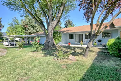 3920 W Main Street, Medford, OR 97501 - Photo 1