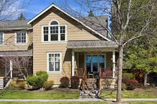 1436 NW William Clark St, Bend, OR 97703 - Photo 1