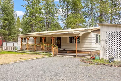 52851 Wayside Loop, La Pine, OR 97739 - Photo 1