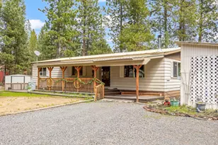 52851 Wayside Loop, La Pine, OR 97739 - Photo 1