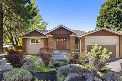 2110 Kimberly Drive, Klamath Falls, OR 97603 - Photo 1