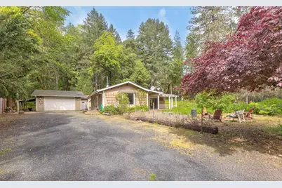 5520 Riverbanks Road, Grants Pass, OR 97527 - Photo 1