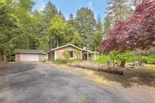 5520 Riverbanks Rd, Grants Pass, OR 97527 - Photo 1