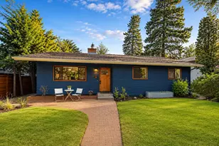 644 NE Norton Ave, Bend, OR 97701 - Photo 1