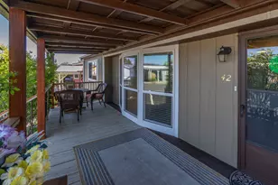 2633 SW Obsidian Ave, Redmond, OR 97756 - Photo 1