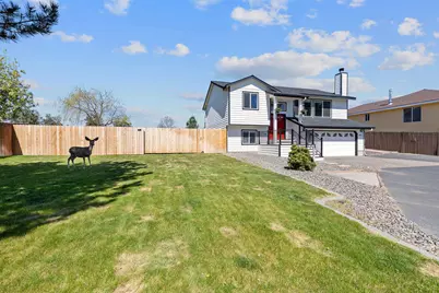 2979 NE Sugarpine, Prineville, OR 97754 - Photo 1