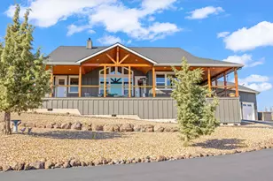 12256 Southeast Rowan Court, Prineville, OR 97754 - Photo 1