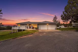 17722 Pope Rd, Merrill, OR 97633 - Photo 1