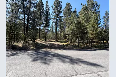 17019 Upland Road, Bend, OR 97707 - Photo 1