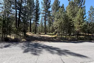 17019 Upland Rd, Bend, OR 97707 - Photo 1