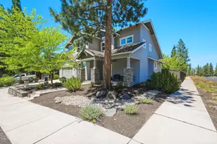19158 NW Chiloquin Dr, Bend, OR 97703 - Photo 1