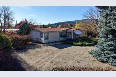 501 Buckhorn Lane, Shady Cove, OR 97539 - Photo 1