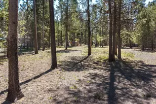 15447 Liberty Rd, La Pine, OR 97739 - Photo 1