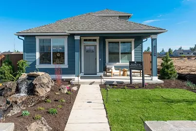 20886 SE Caldera Drive, Bend, OR 97702 - Photo 1