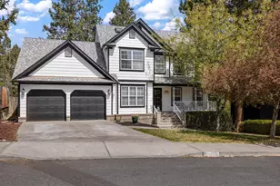 1736 SE Ironwood Ct, Bend, OR 97702 - Photo 1