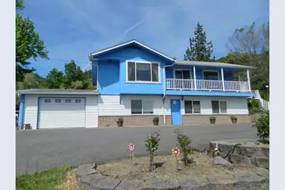 1840 NE Foothill Boulevard, Grants Pass, OR 97526 - Photo 1