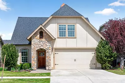 2716 NE Rosemary Drive, Bend, OR 97701 - Photo 1