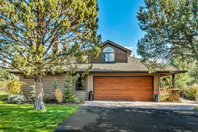 19675 Sunshine Way, Bend, OR 97702 - Photo 1