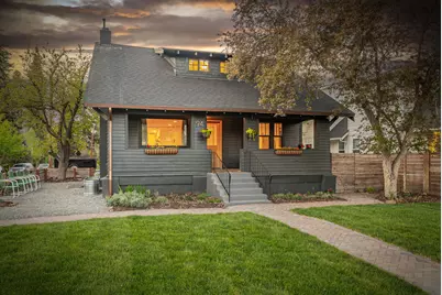 94 NW Portland Avenue, Bend, OR 97703 - Photo 1