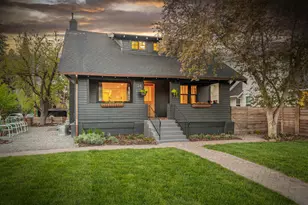 94 NW Portland Ave, Bend, OR 97703 - Photo 1