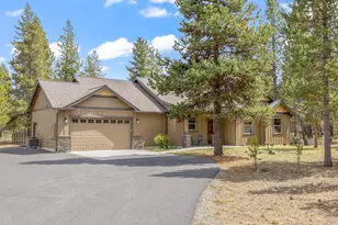 55130 Prong Horn Dr, Bend, OR 97707 - Photo 1