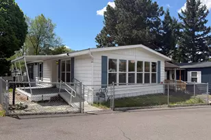 1505 Madison St, Klamath Falls, OR 97603 - Photo 1