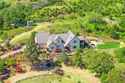 1678 Ashland Mine Road, Ashland, OR 97520 - Photo 1