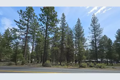 59940 Navajo Road #700, Bend, OR 97702 - Photo 1