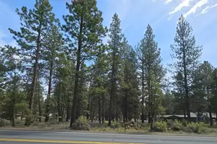 59940 Navajo Rd, Bend, OR 97702 - Photo 1