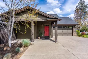 60275 Addie Triplett Loop, Bend, OR 97702 - Photo 1