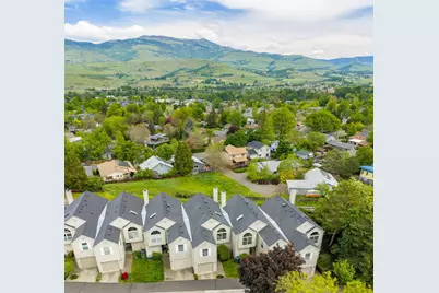 366 Glenn Street, Ashland, OR 97520 - Photo 1