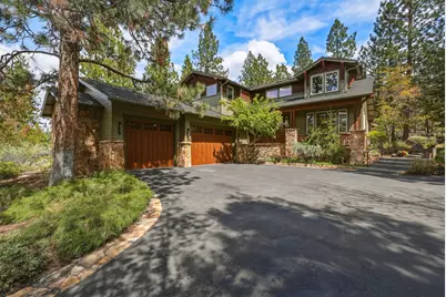 240 NW Skyliner Summit Loop, Bend, OR 97703 - Photo 1