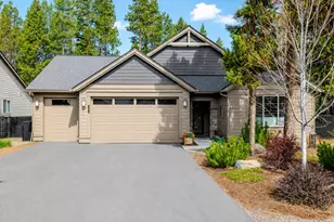 51833 Fordham Dr, La Pine, OR 97739 - Photo 1