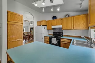 18887 Choctaw Rd, Bend, OR 97702 - Photo 22