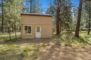 18887 Choctaw Rd, Bend, OR 97702 - Photo 12