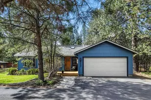 18887 Choctaw Rd, Bend, OR 97702 - Photo 1