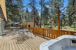 18887 Choctaw Rd, Bend, OR 97702 - Photo 10