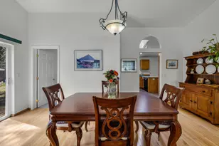 18887 Choctaw Rd, Bend, OR 97702 - Photo 20