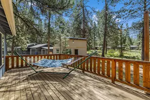 18887 Choctaw Rd, Bend, OR 97702 - Photo 34