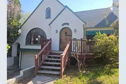 1321 Pacific Terrace, Klamath Falls, OR 97601 - Photo 1