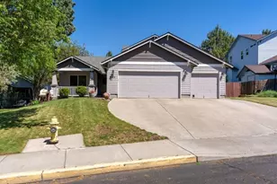 2144 SW 37th St, Redmond, OR 97756 - Photo 1
