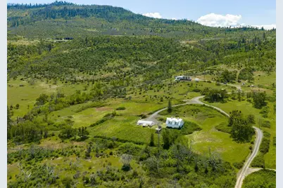 3300 Butte Falls Highway, Eagle Point, OR 97524 - Photo 1