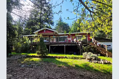 181 Brimstone Road, Wolf Creek, OR 97497 - Photo 1