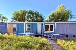 200 Bigham Brown Rd, Eagle Point, OR 97524 - Photo 1